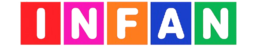 Design-sem-nome-2-removebg-preview.png